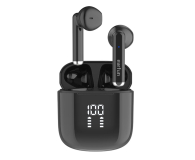 EarFun AirLite Czarne TW204B - 1164258 - zdjęcie 1